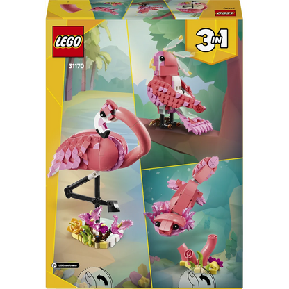 LEGO 31170