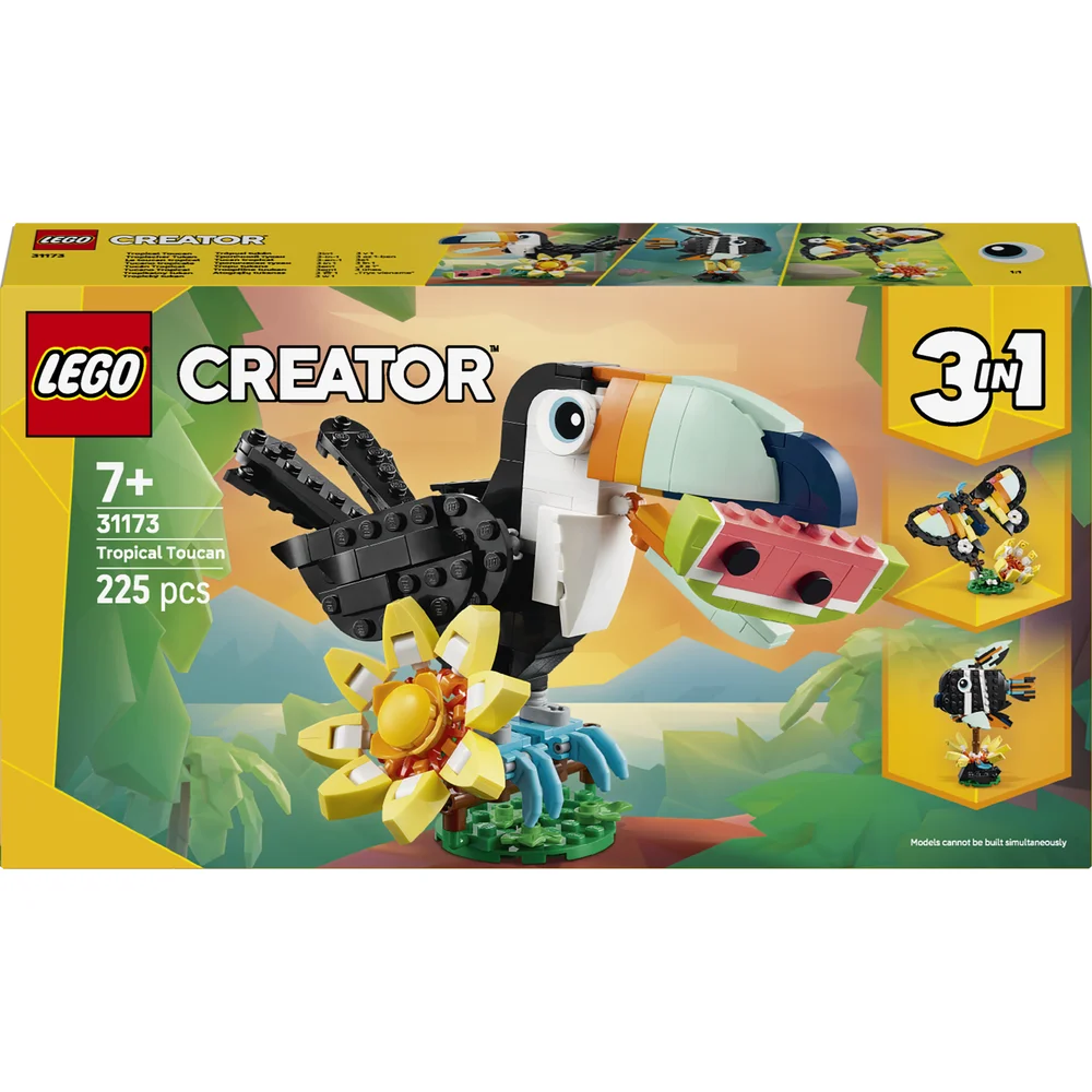 LEGO 31173