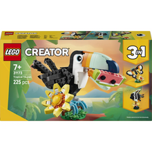 LEGO 31173