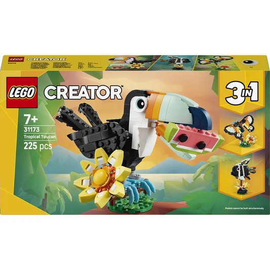 LEGO 31173