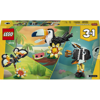 LEGO 31173
