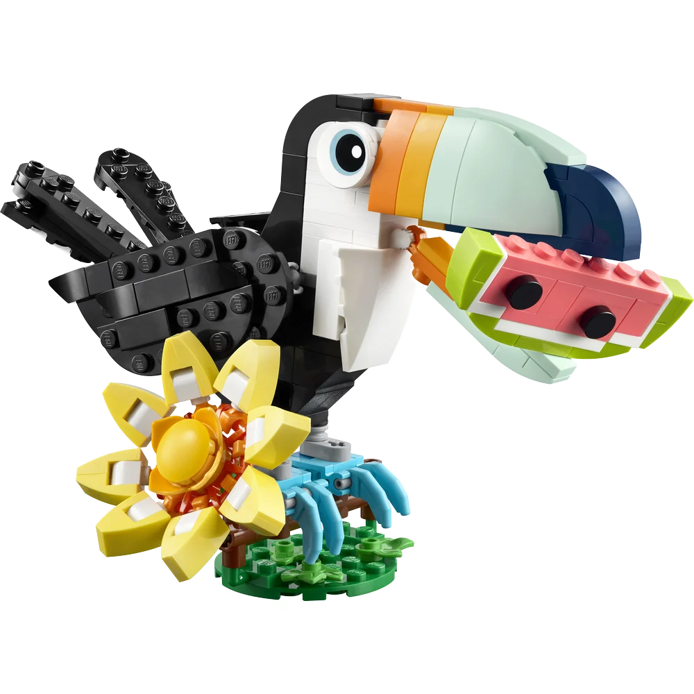 LEGO 31173