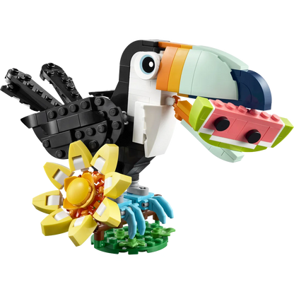 LEGO 31173