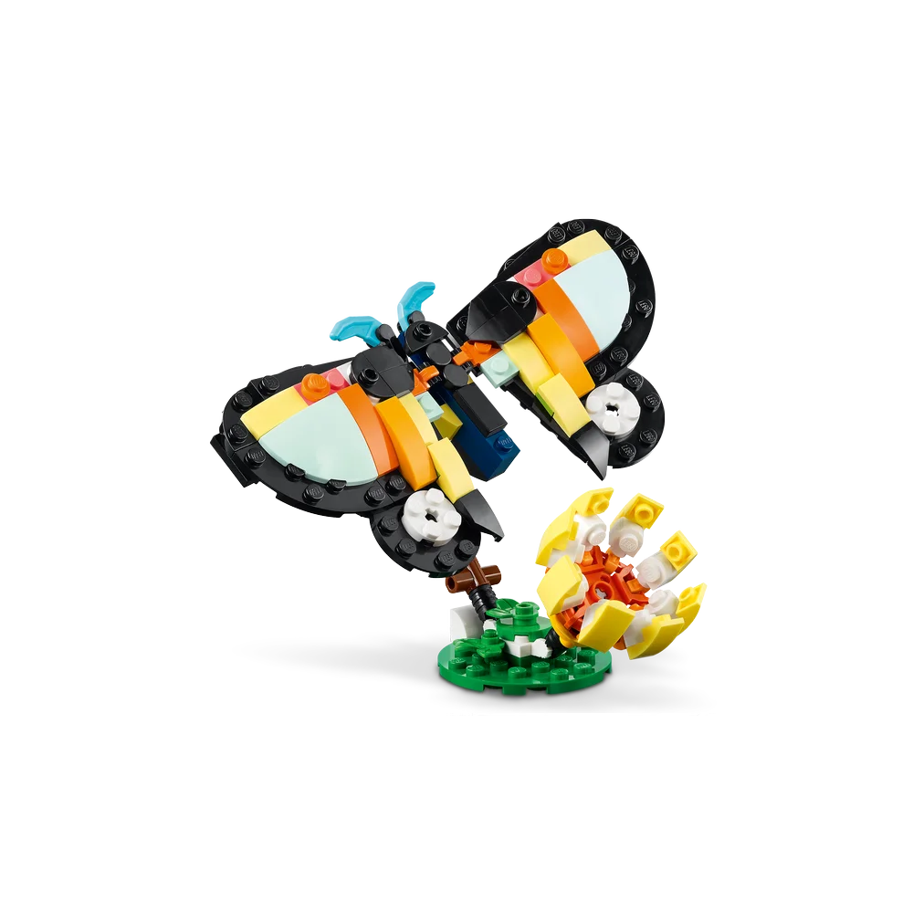 LEGO 31173