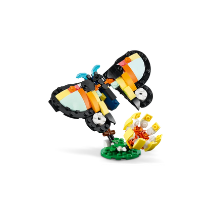 LEGO 31173