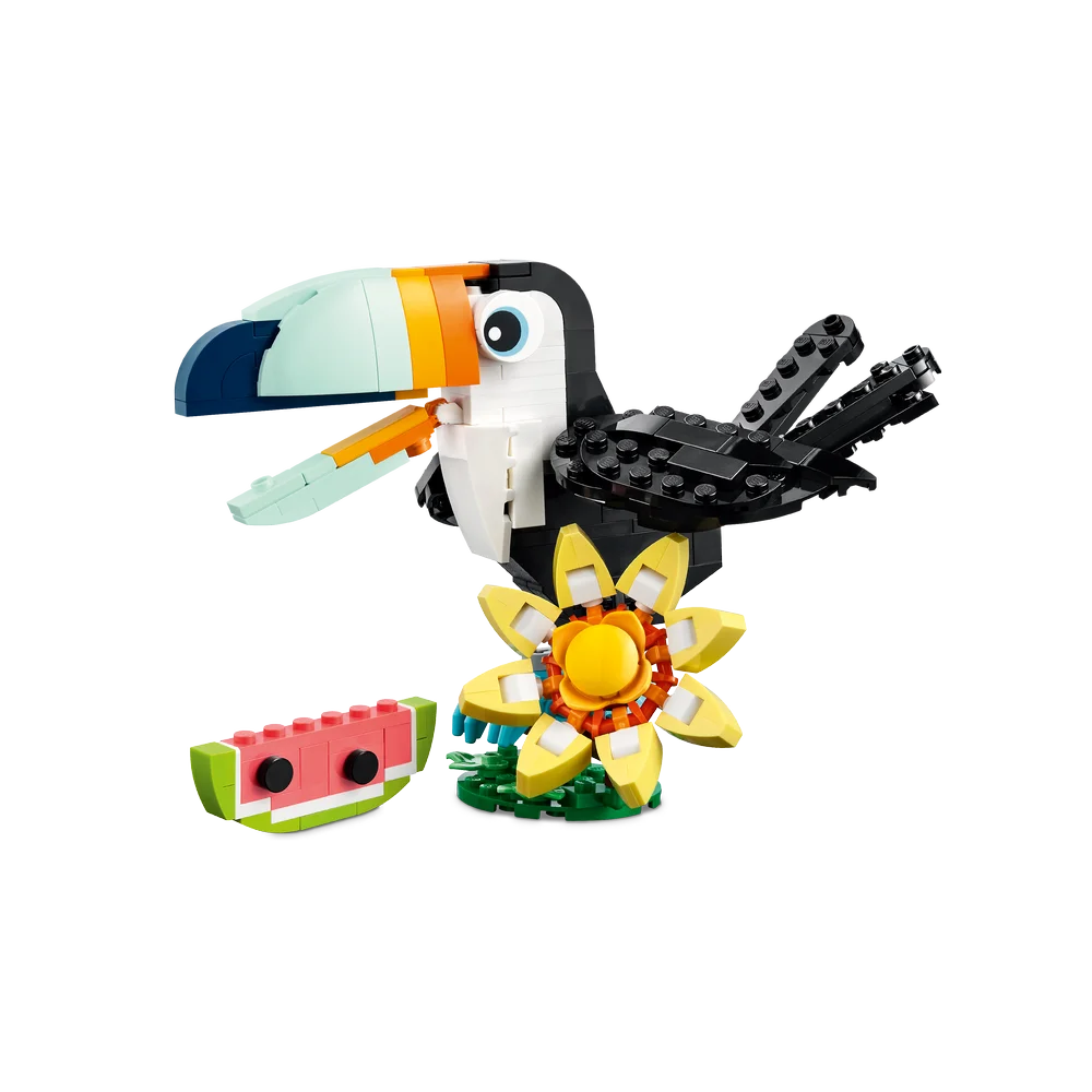 LEGO 31173