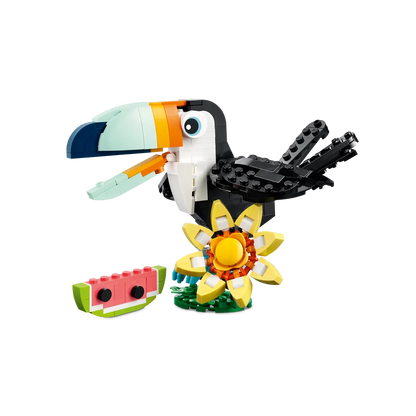 LEGO 31173
