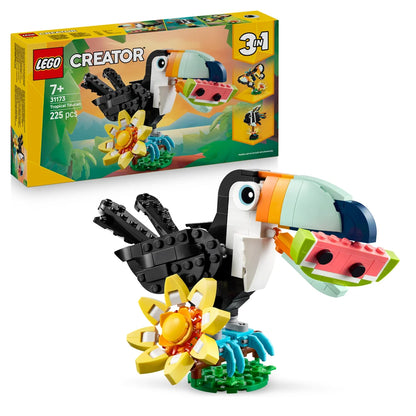 LEGO 31173