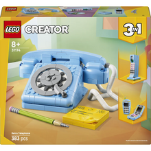 LEGO 31174