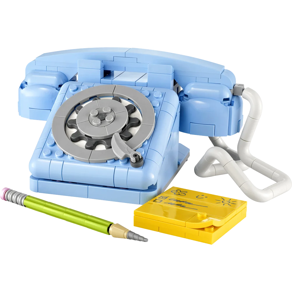 LEGO 31174