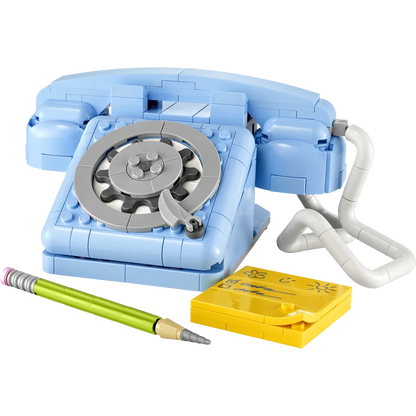 LEGO 31174