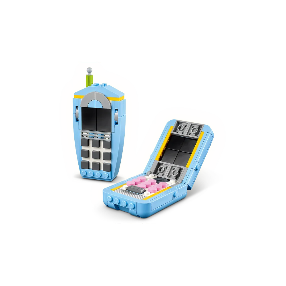 LEGO 31174