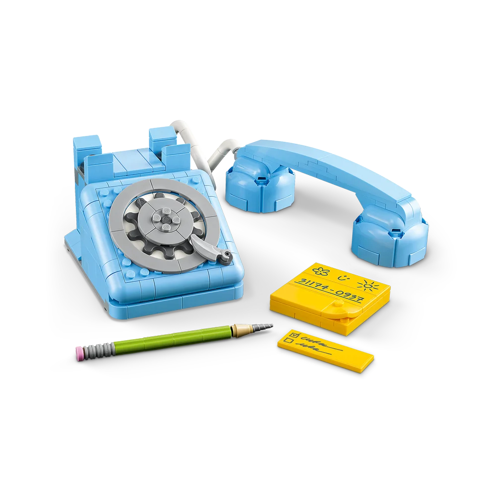 LEGO 31174