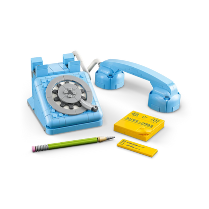 LEGO 31174