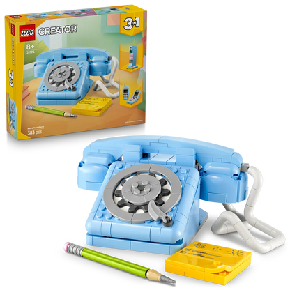 LEGO 31174