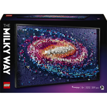 LEGO 31212