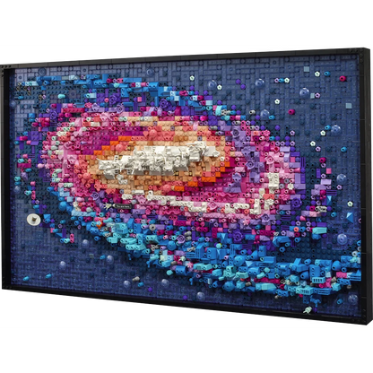 LEGO 31212