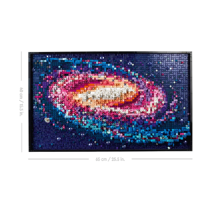 LEGO 31212