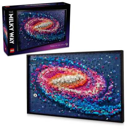 LEGO 31212
