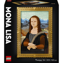 LEGO 31213