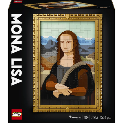 LEGO 31213