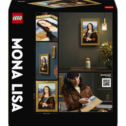 LEGO 31213