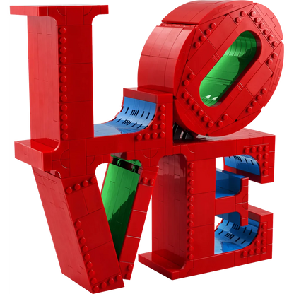 LEGO 31214
