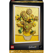 LEGO 31215