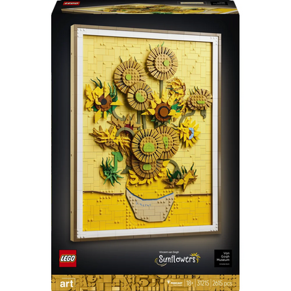LEGO 31215