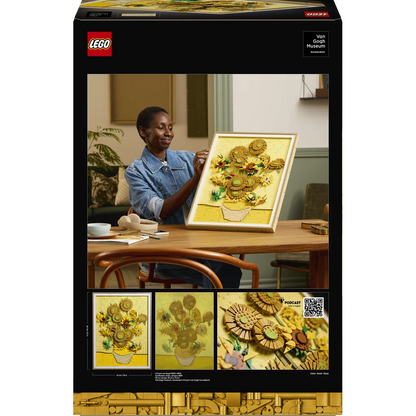 LEGO 31215
