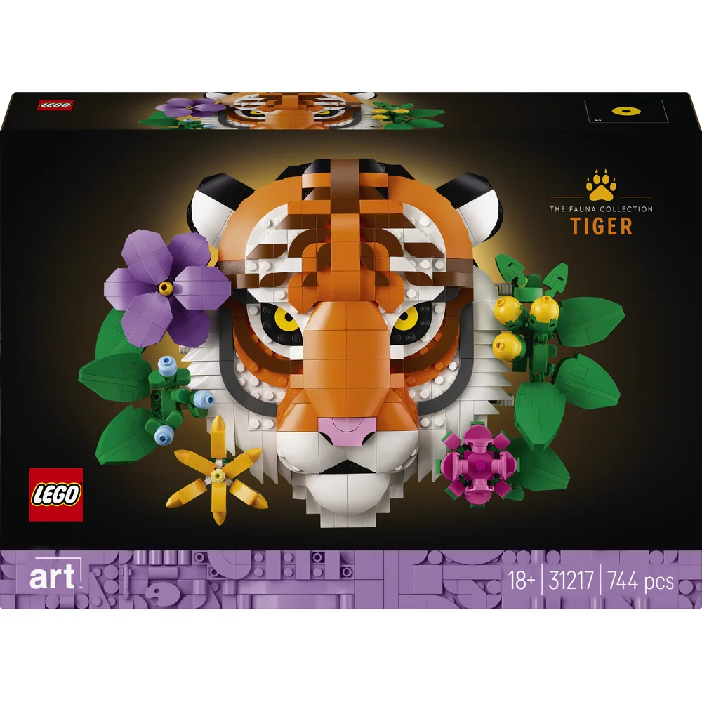 LEGO 31217