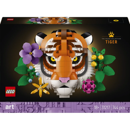 LEGO 31217