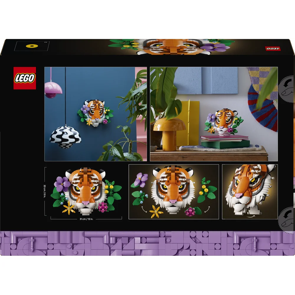 LEGO 31217