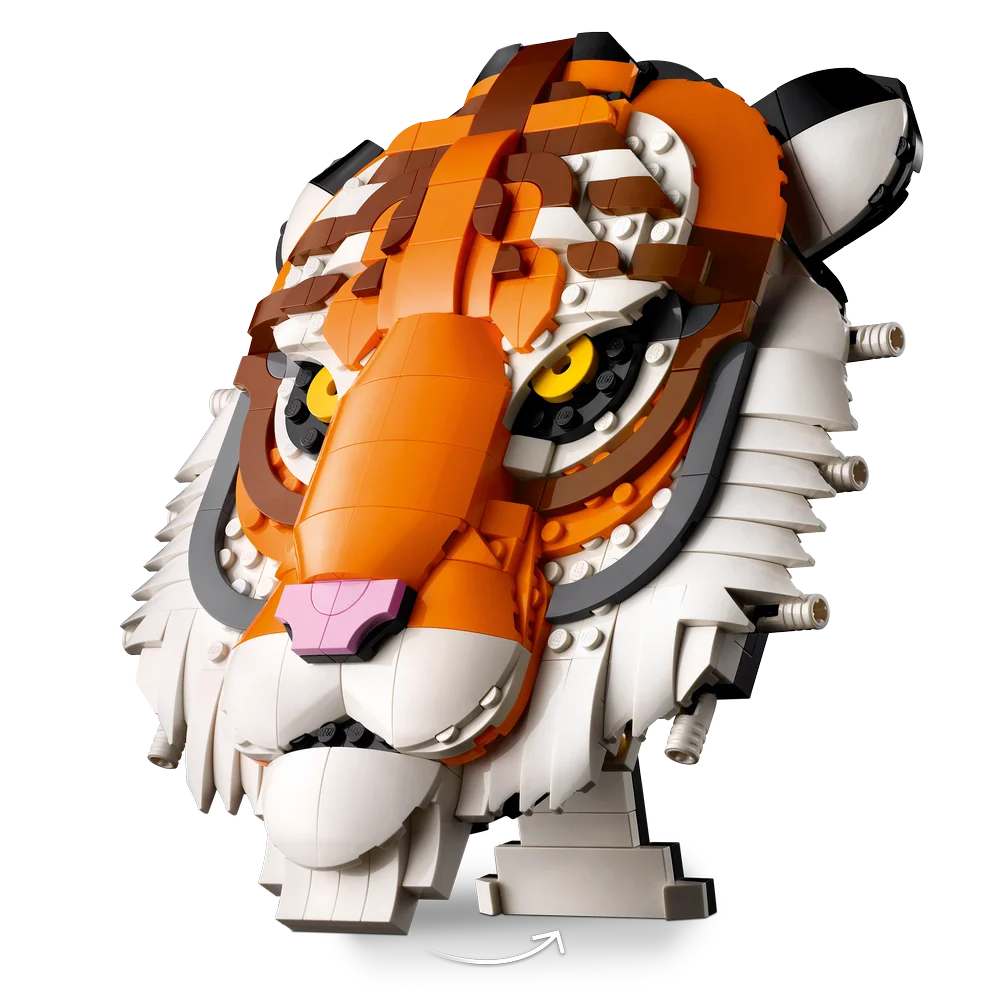 LEGO 31217