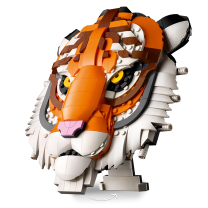 LEGO 31217
