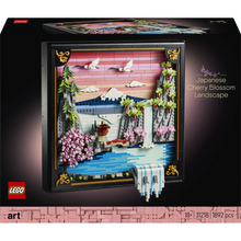 LEGO 31218