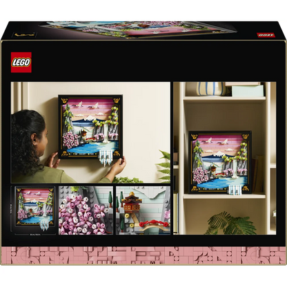 LEGO 31218