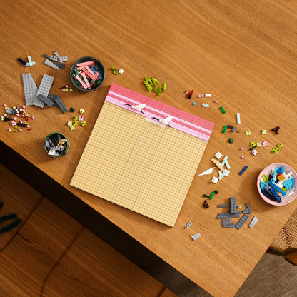 LEGO 31218