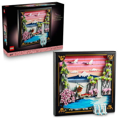 LEGO 31218