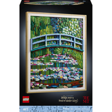 LEGO 31220