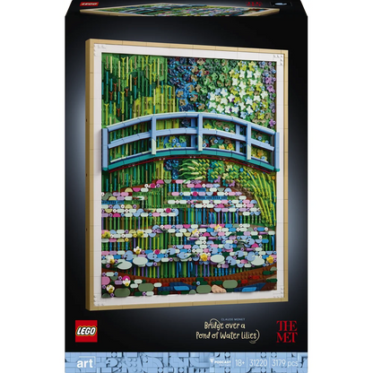 LEGO 31220