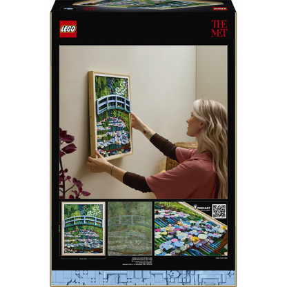 LEGO 31220