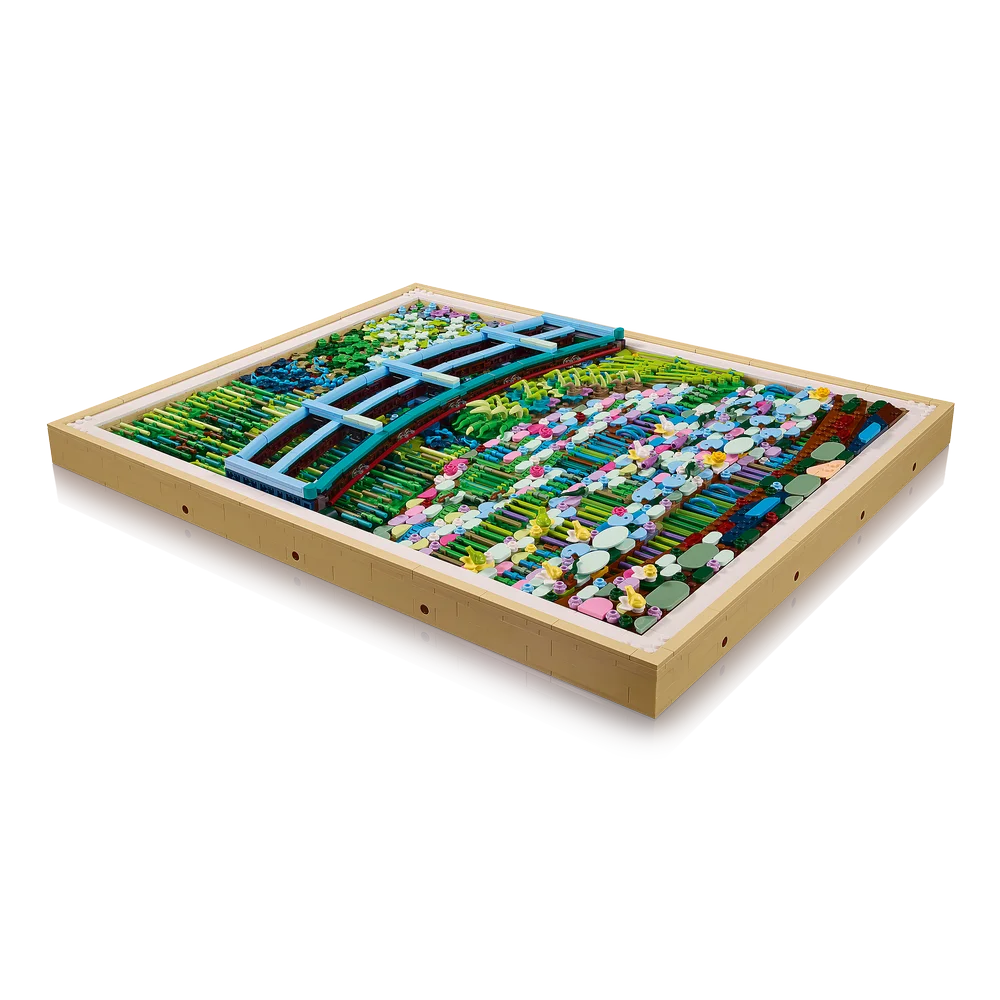 LEGO 31220