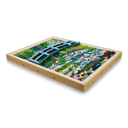 LEGO 31220