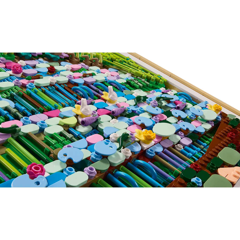LEGO 31220
