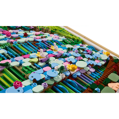 LEGO 31220