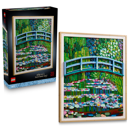 LEGO 31220