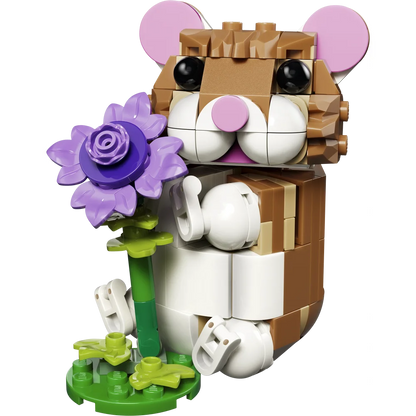 LEGO 31376
