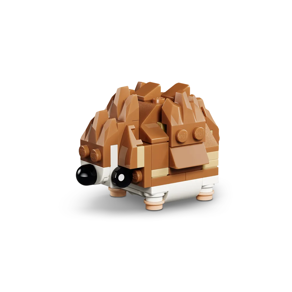 LEGO 31376