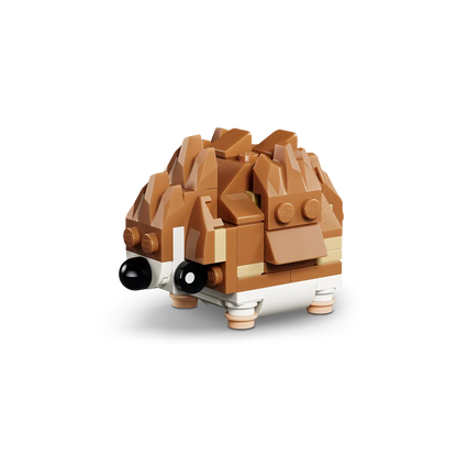 LEGO 31376